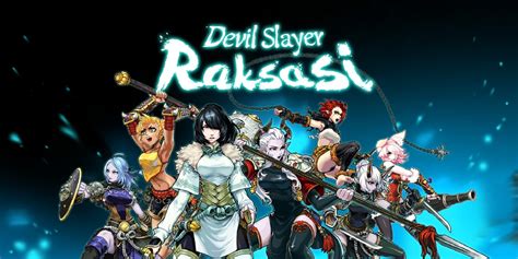 devil slayer - raksasi / 斩妖raksasi trainer|[Cheat Engine] Devil Slayer .